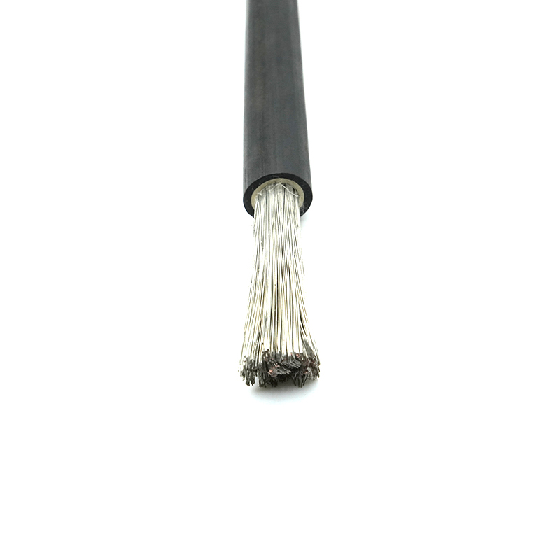 EPR-eristetty neopreenivaippainen merivirtajohto