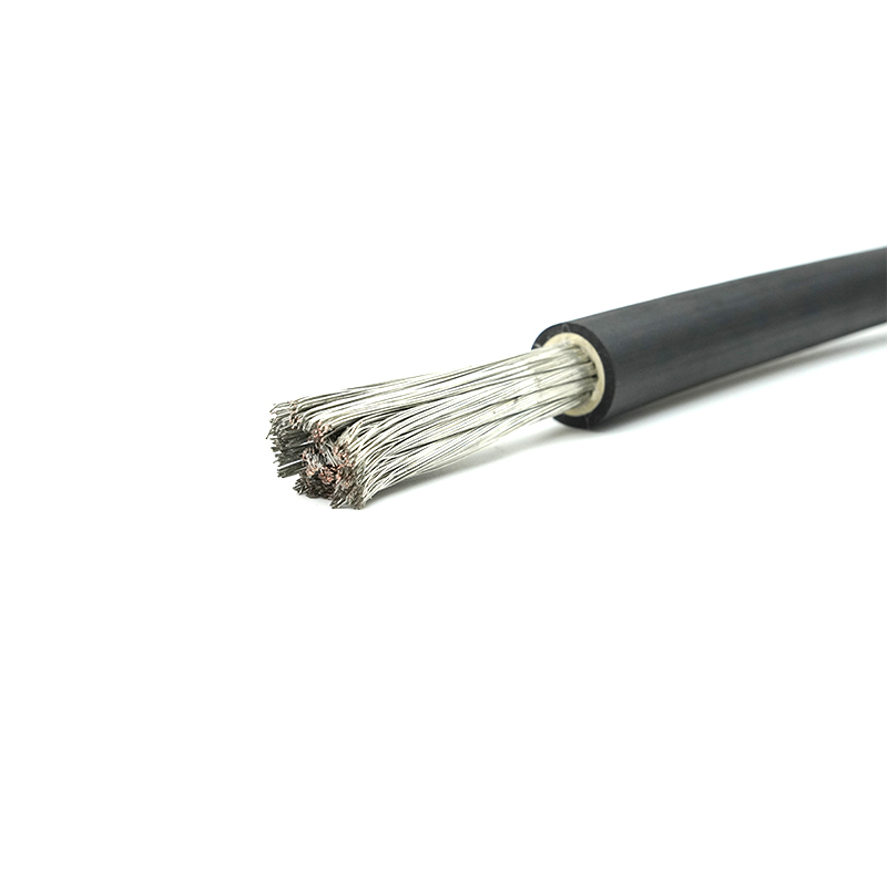 EPR-eristetty neopreenivaippainen merivirtajohto