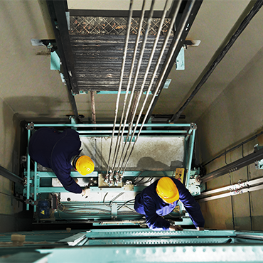 Joustava litteä kaapeli