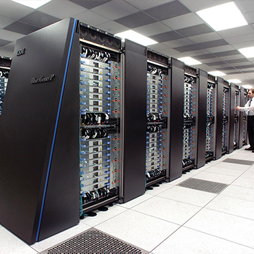 UL-sertifioitu kaapeli