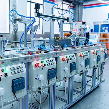 Pehmeä vaippakaapeli