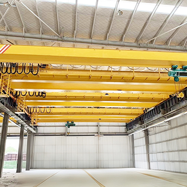 Nosturin litteä kaapeli